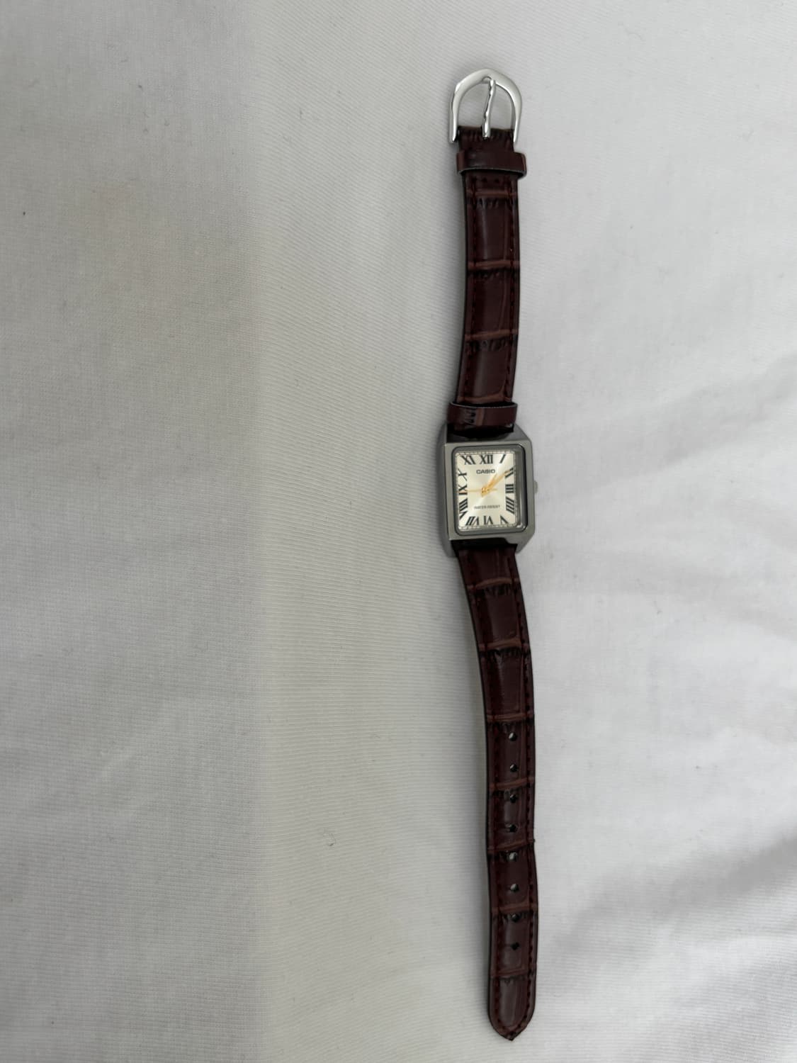 카시오 LTP-V007L-9B 상품이미지1