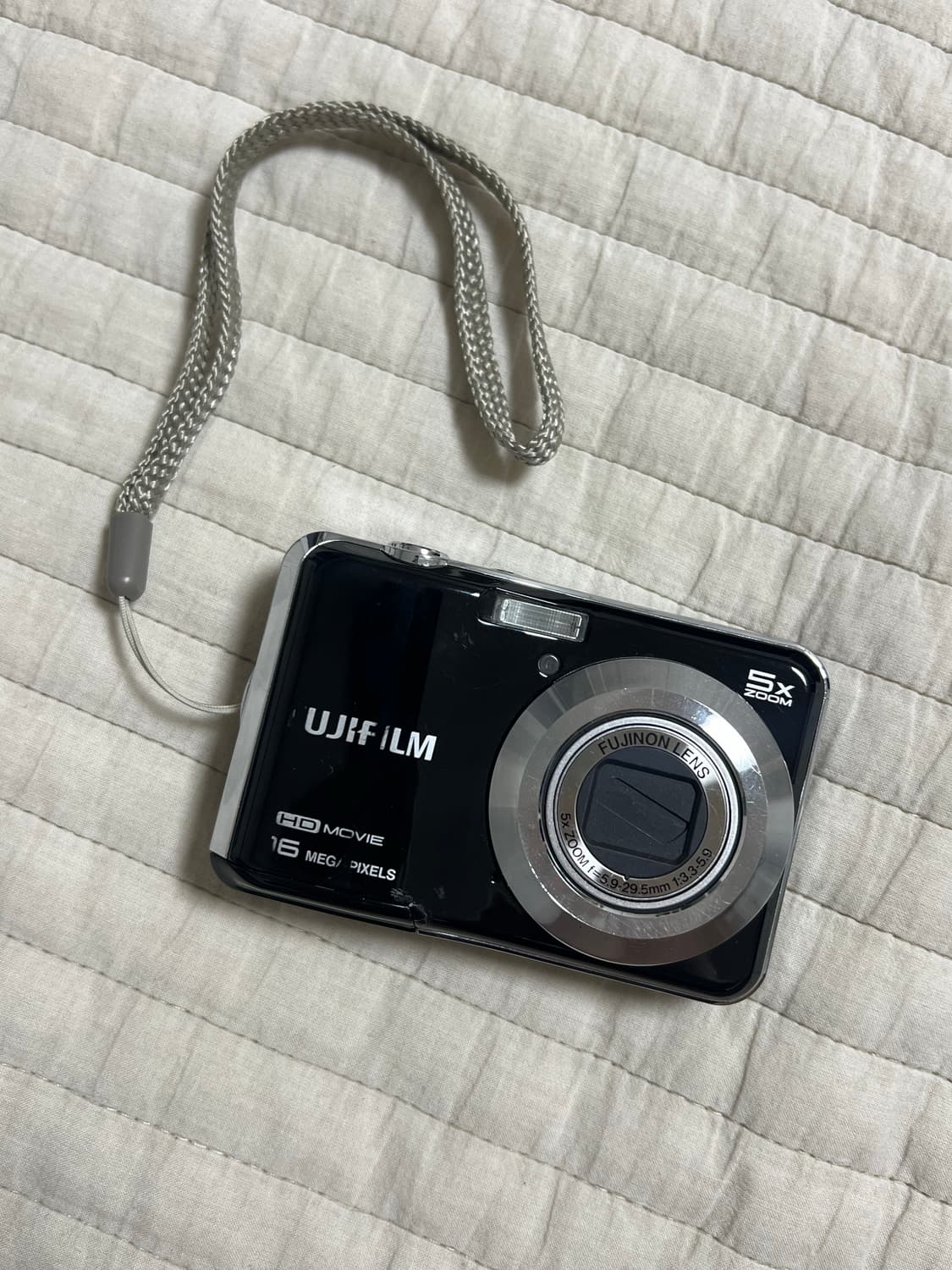 후지필름 파인픽스 AX655 상품이미지1