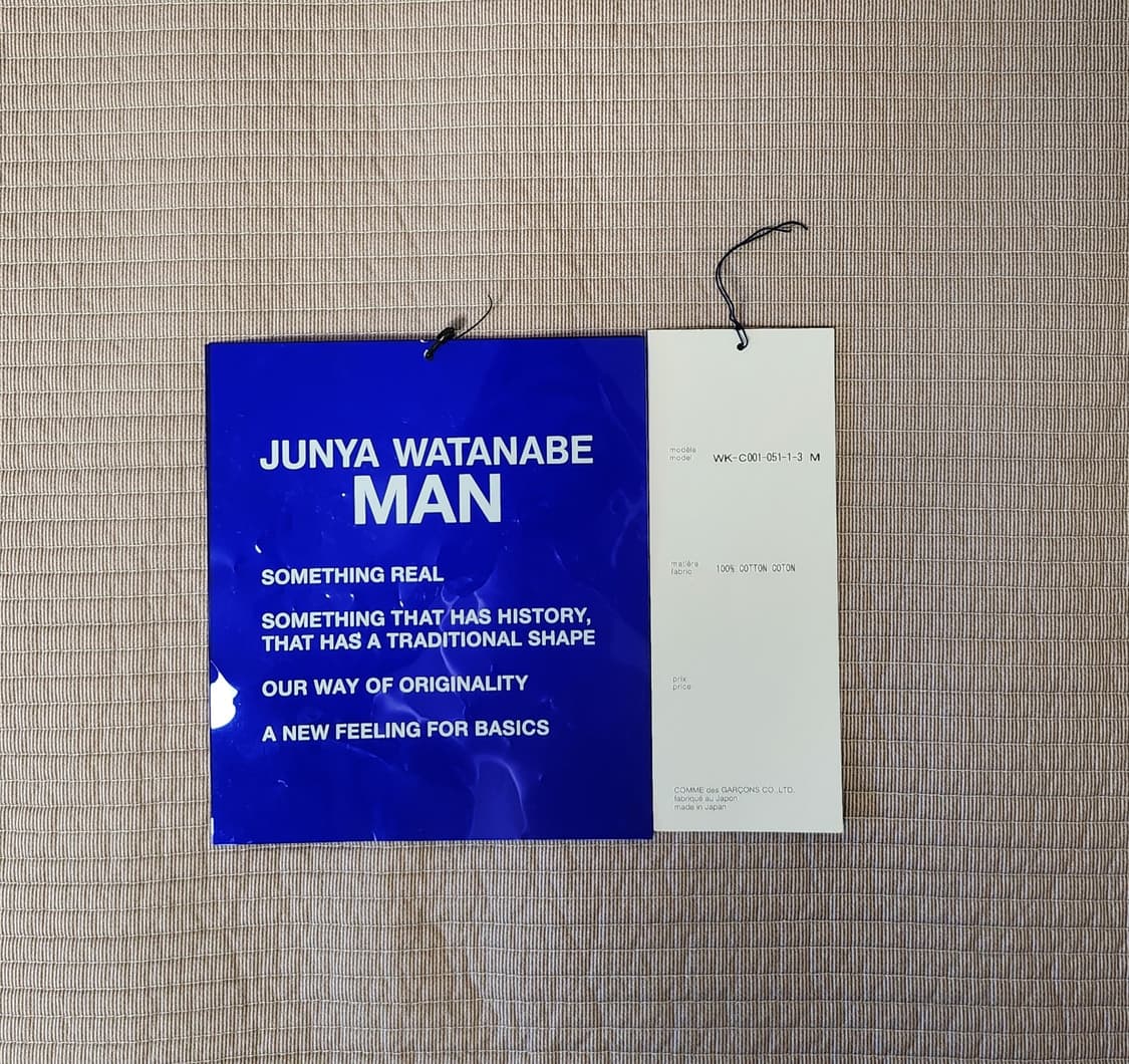 씨피컴퍼니CPx준야와타나베Junya/고글 피시테일/M 상품이미지8