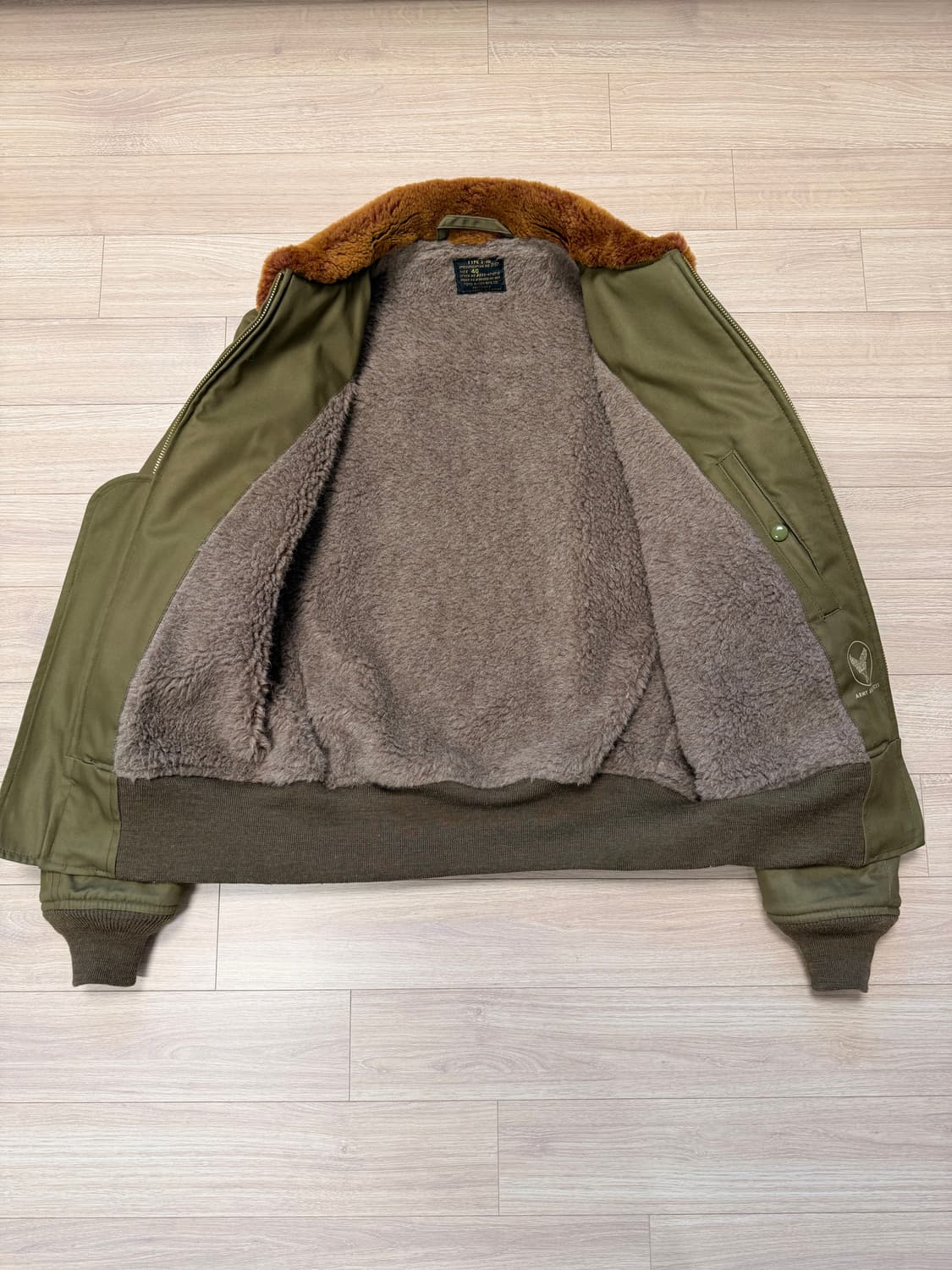 토이즈맥코이 24fw b-10 The Wacky Wabbit 상품이미지4