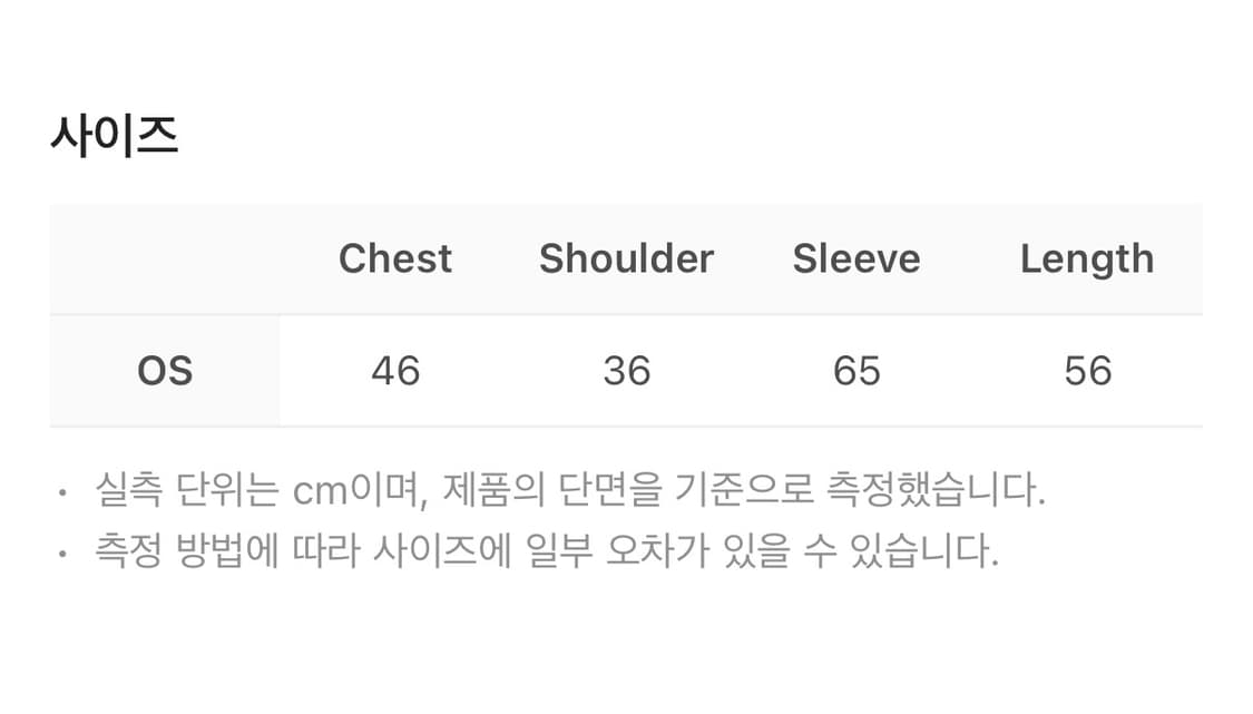 코이세이오 플라워 플래킷 가디건 네이비 상품이미지5