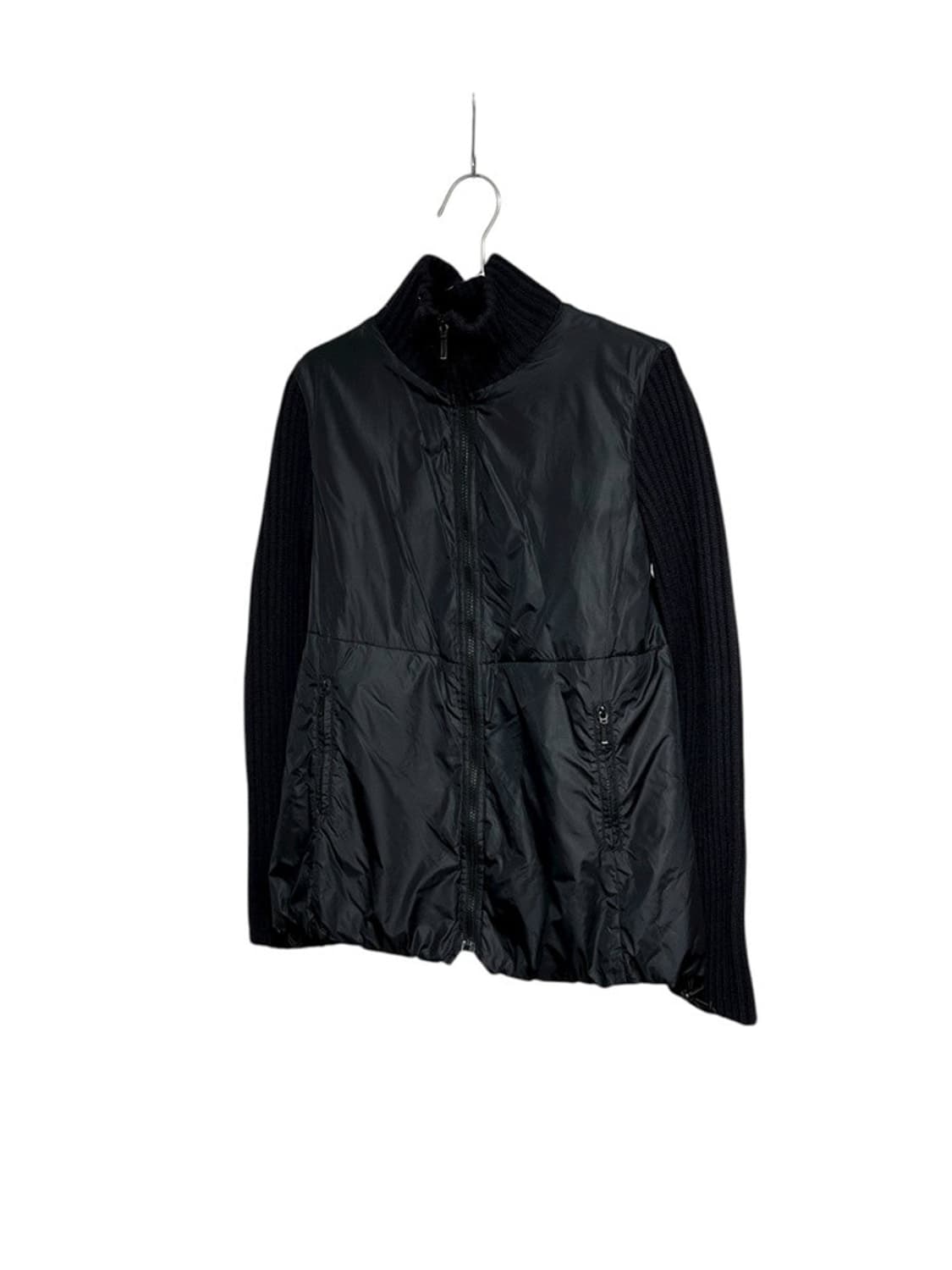 vtg jacket 상품이미지1