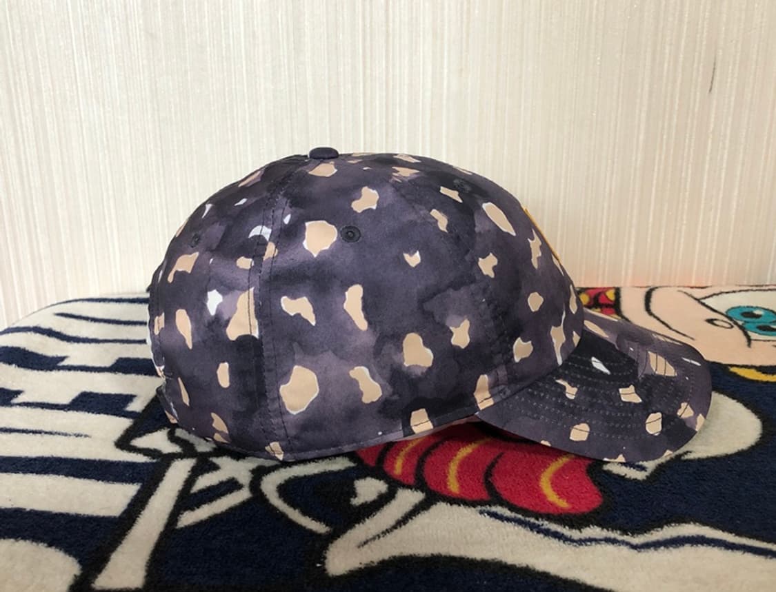 나이키 테니스코트 헤리티지86 테니스캡/모자 상품이미지7