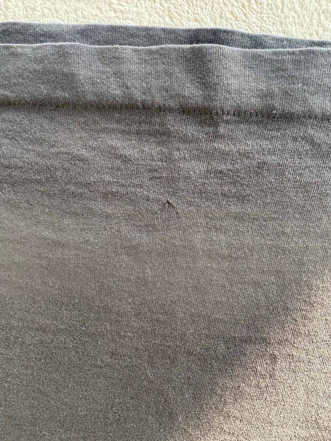 90s Orlando magic 티셔츠 상품이미지9