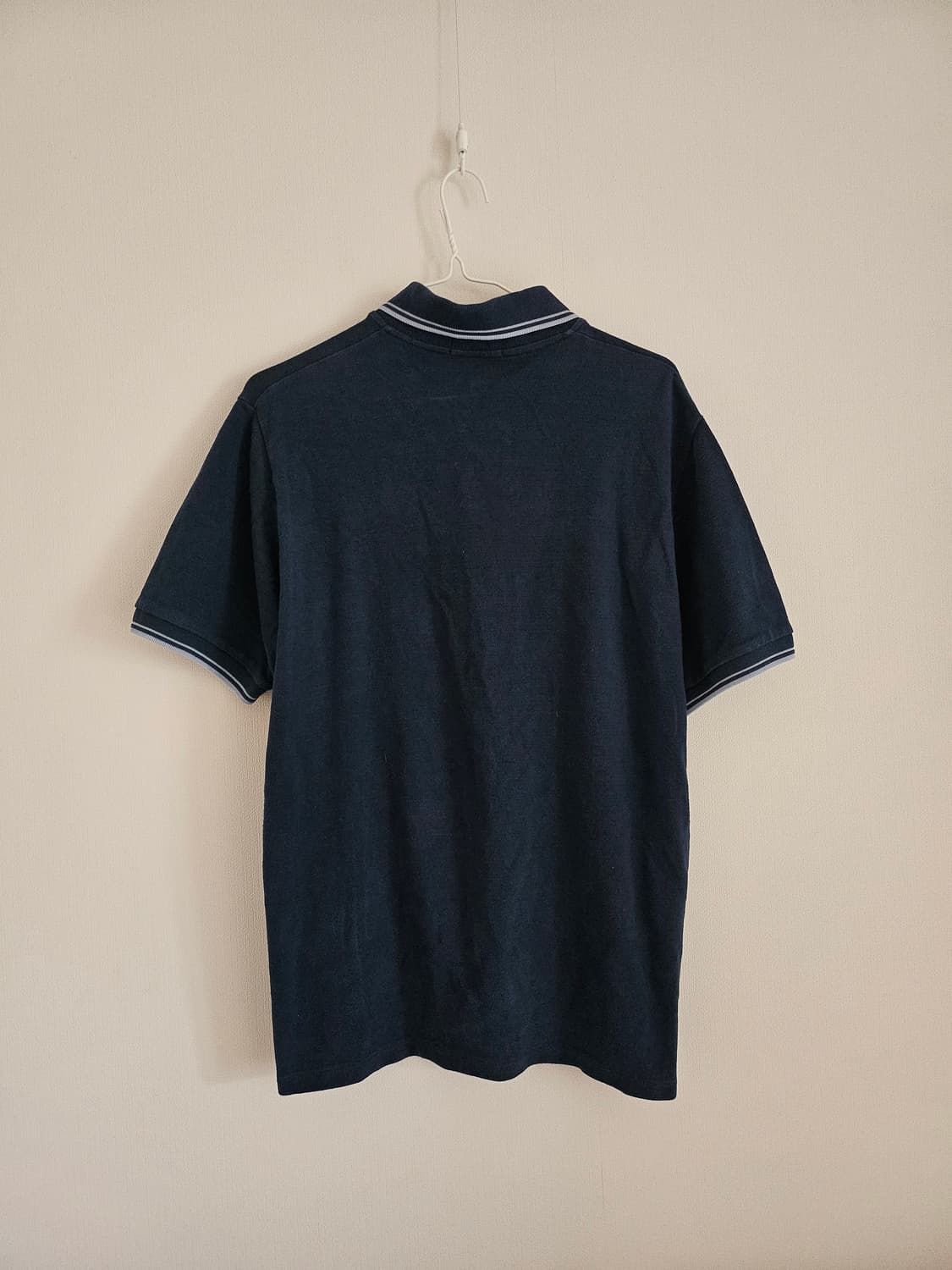 프레드페리 피케셔츠 (made in ENGLAND)
 상품이미지2