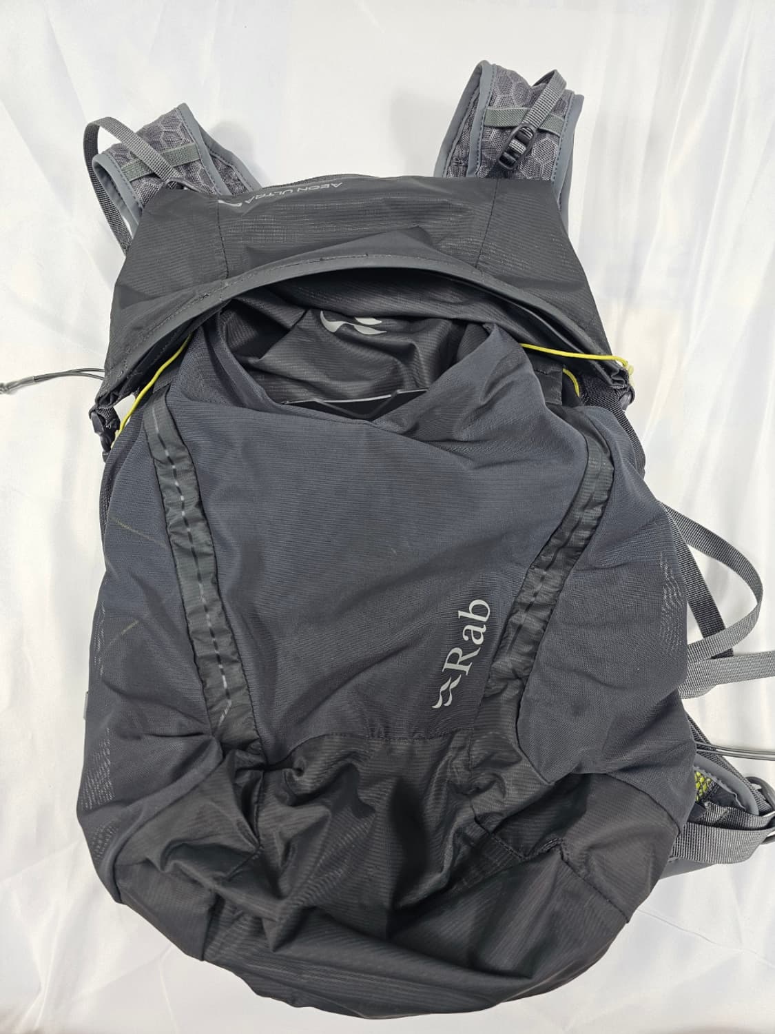 랩이온울트라백팩20 상품이미지1