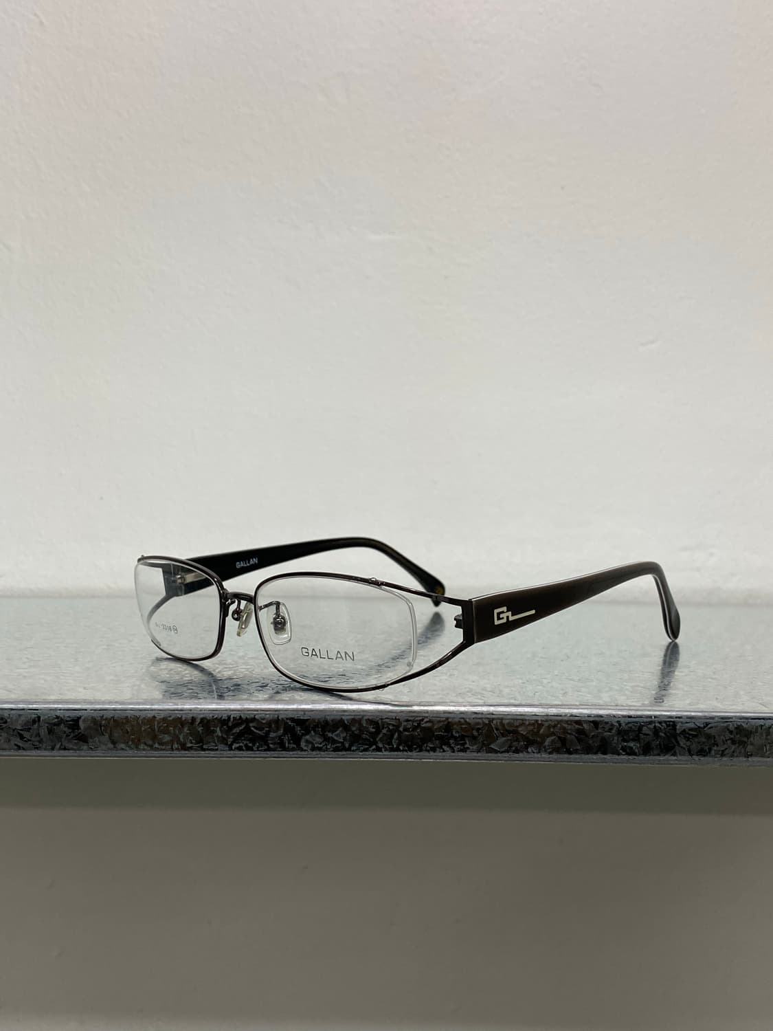 vintage glasses 550 상품이미지1