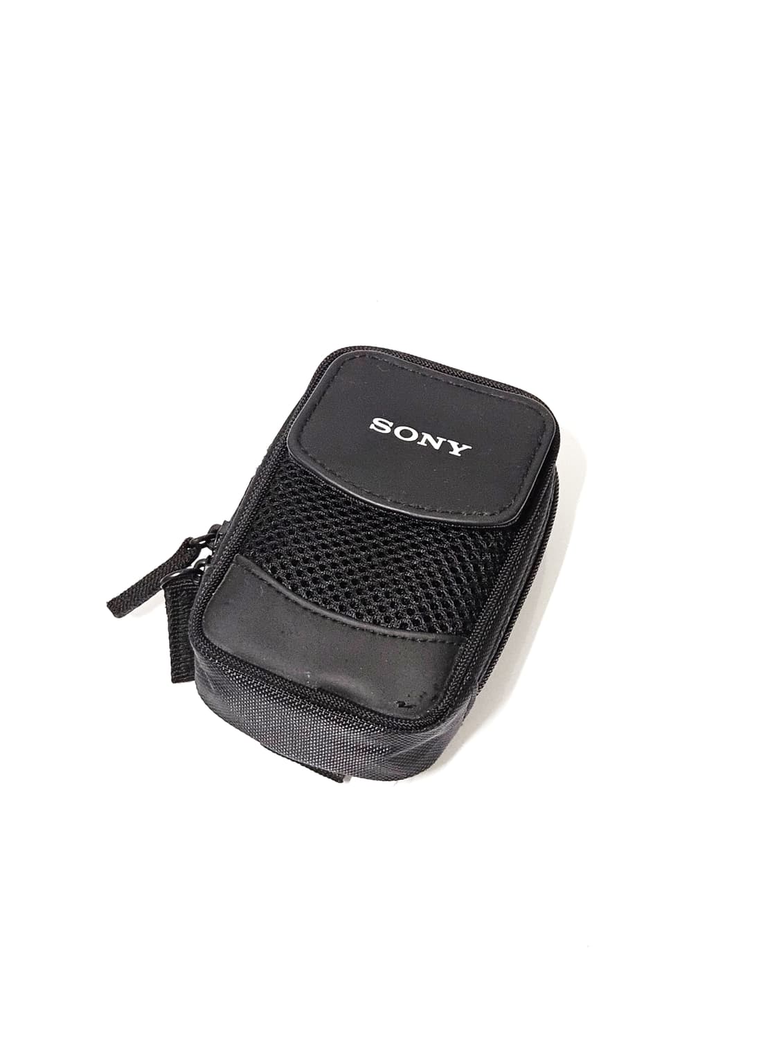 소니 사이버샷 DSC-T20 디카 디지털카메라 상품이미지6