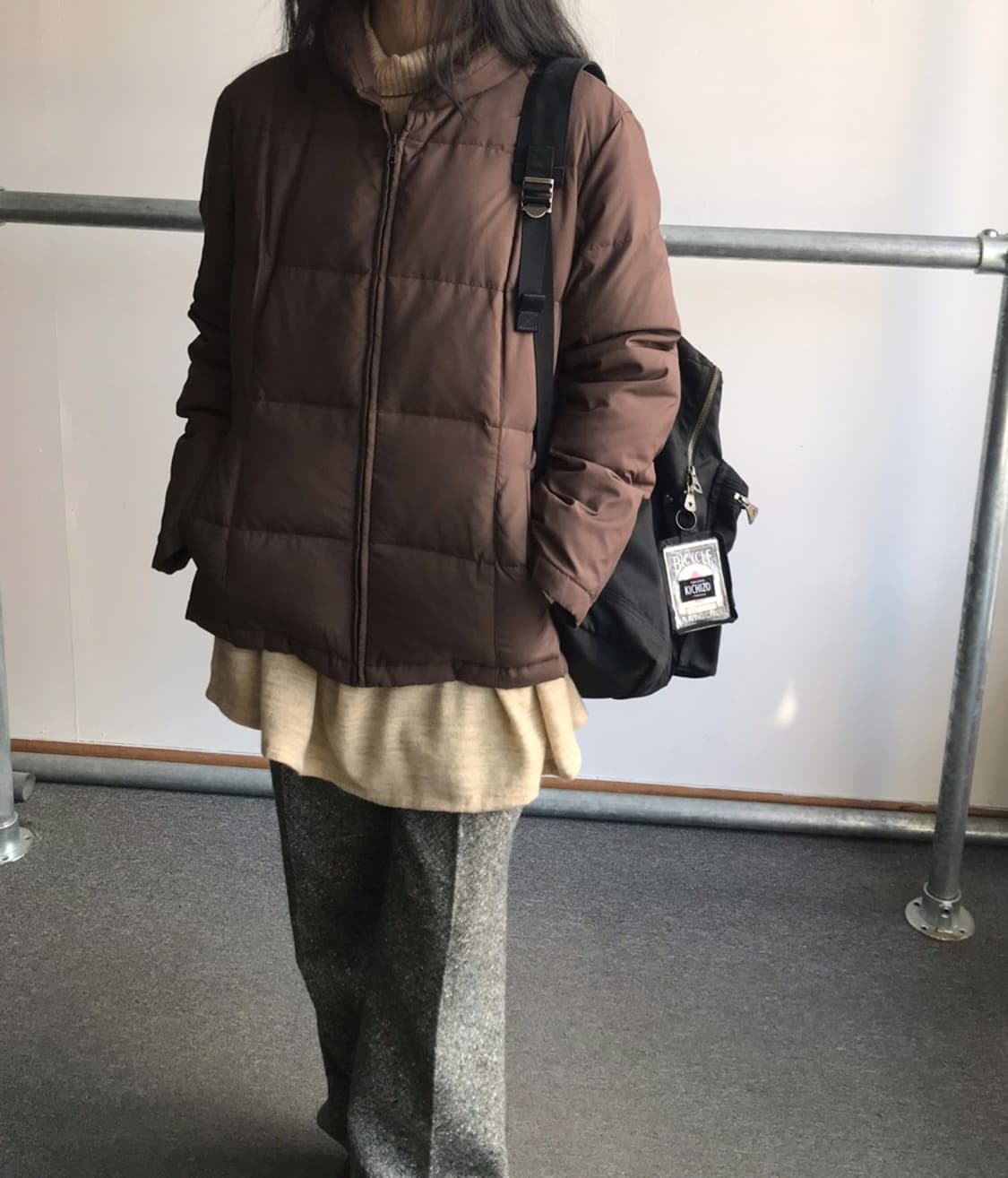 McGREGOR 상품이미지10