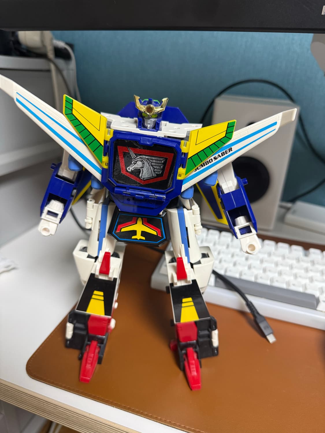 스카이세이버 상품이미지1