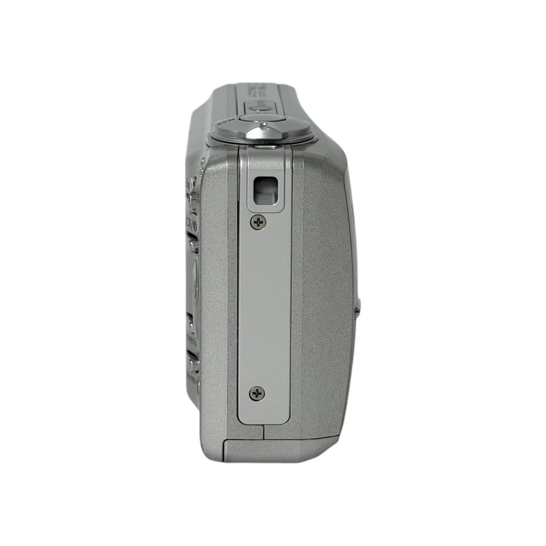 (카리나⚡️) Kodak Easyshare 코닥 이지쉐어 C713 상품이미지5