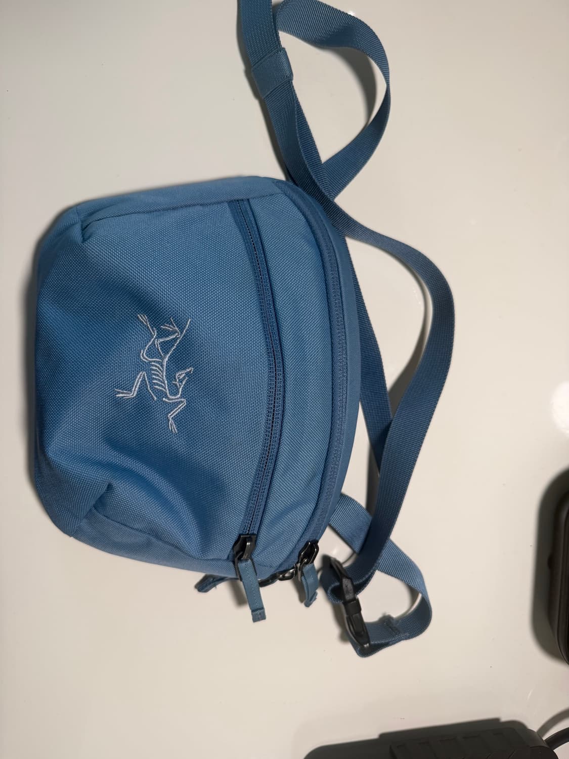 아크테릭스 맨티스1 스톤워시  상품이미지2