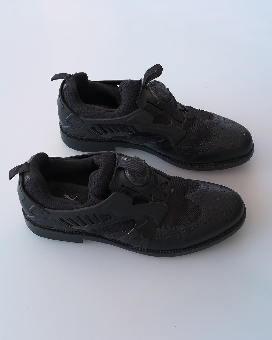PUMA x MIHARA YASUHIRO MY-72 상품이미지10