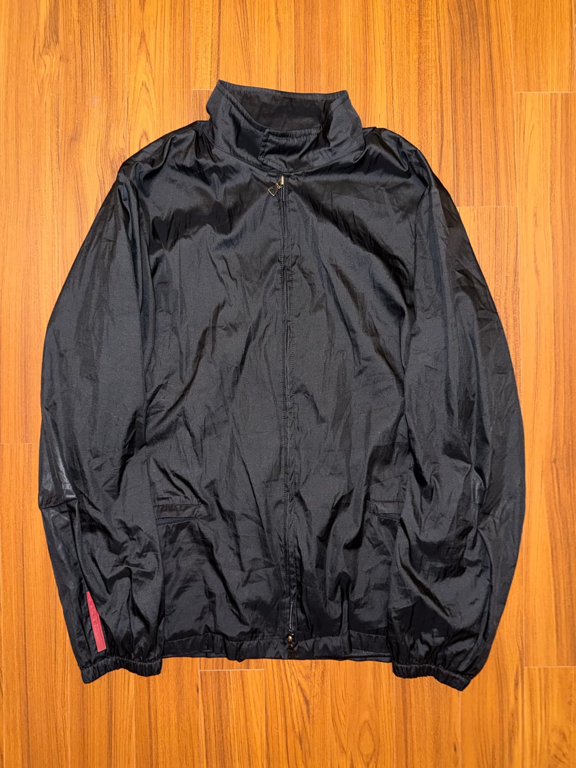 90’s prada 상품이미지1