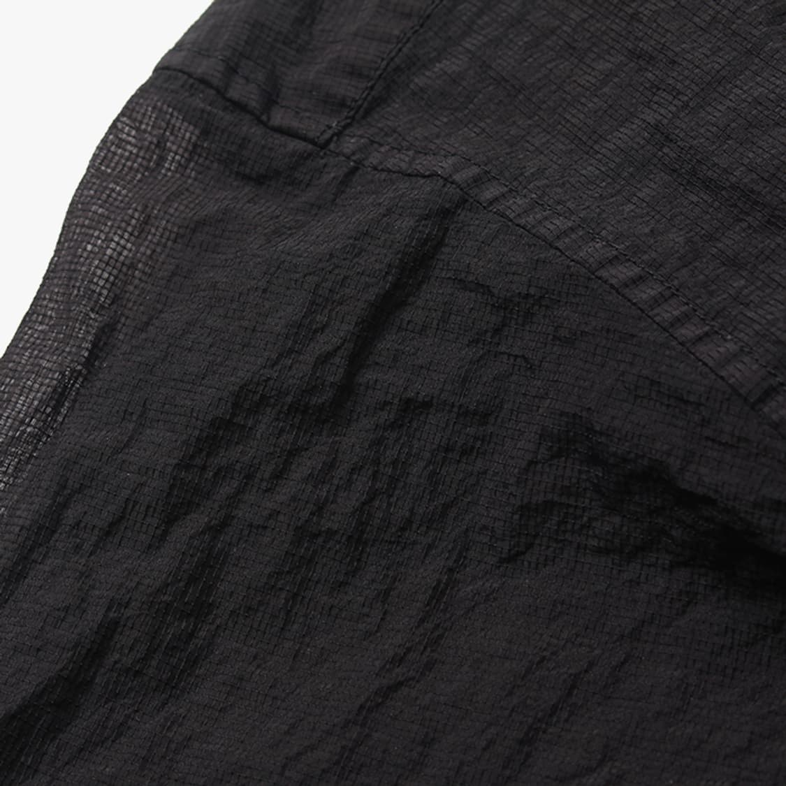 MONKEY TIME "Black Half Shirts" 상품이미지7