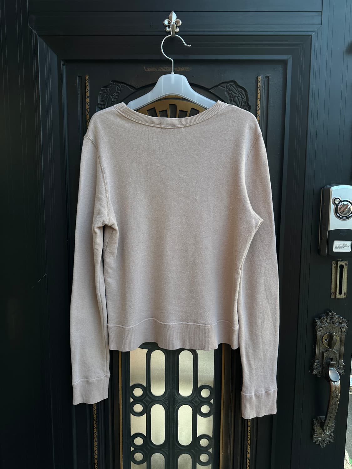 zucca mtm 상품이미지4