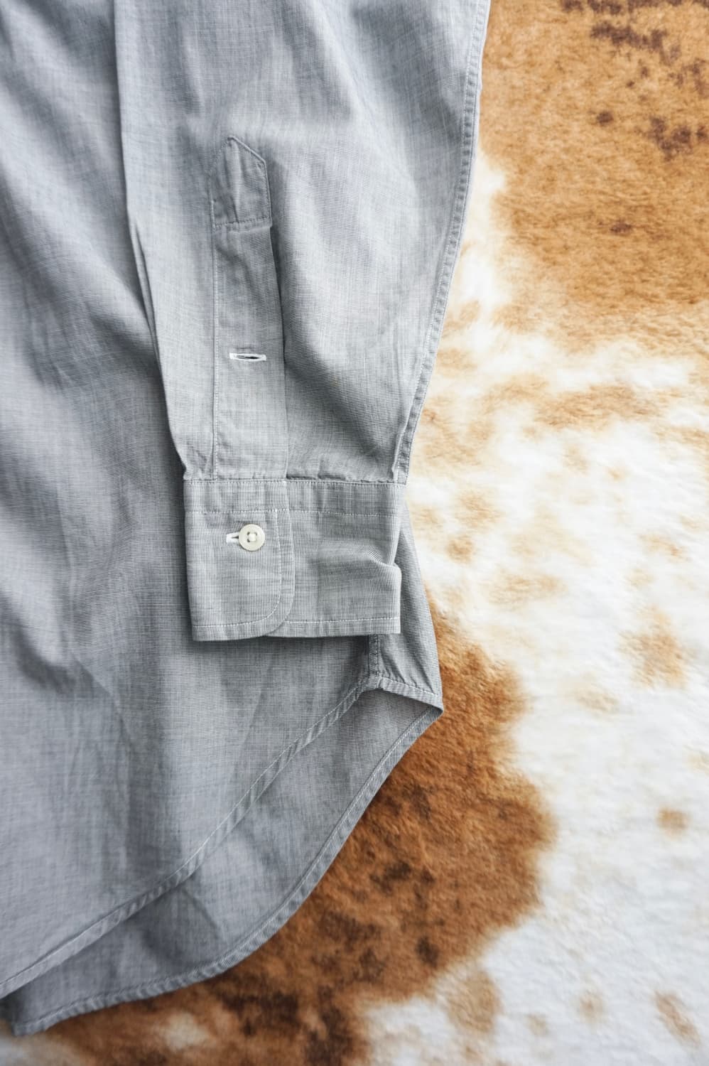 POLO RALPH LAURIN 상품이미지4