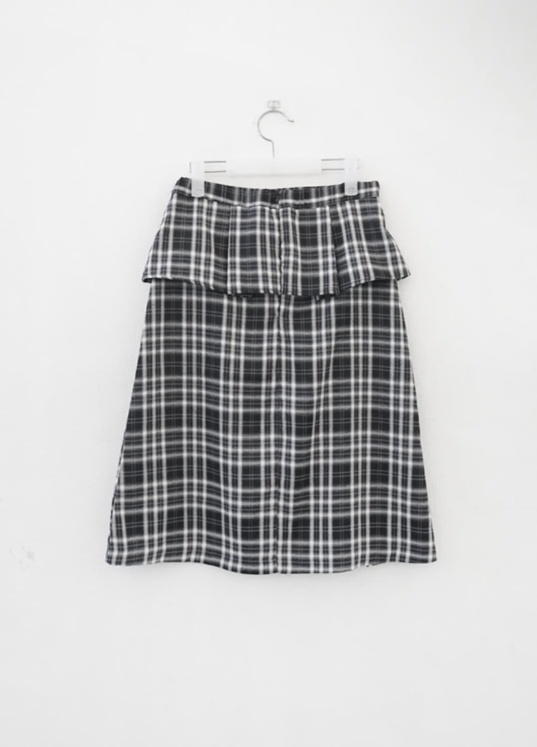 에프터먼데이 상품이미지3