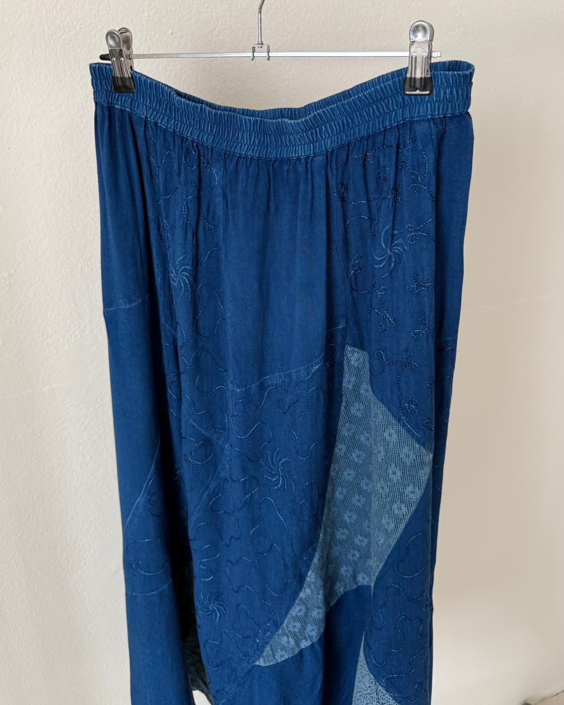 빈티지 스커트 상품이미지4