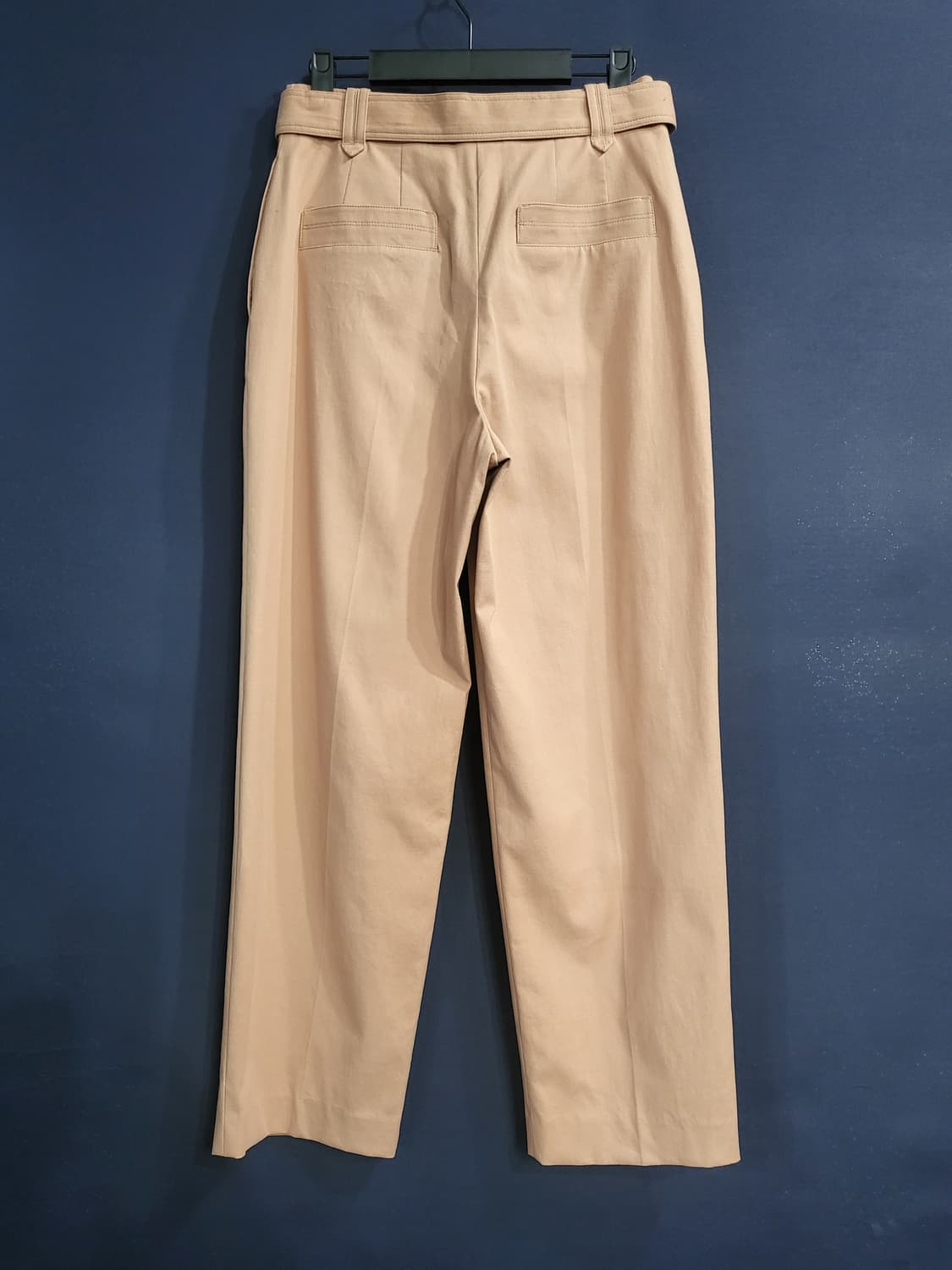 올리브데올리브 와이드 팬츠(새상품) 상품이미지6