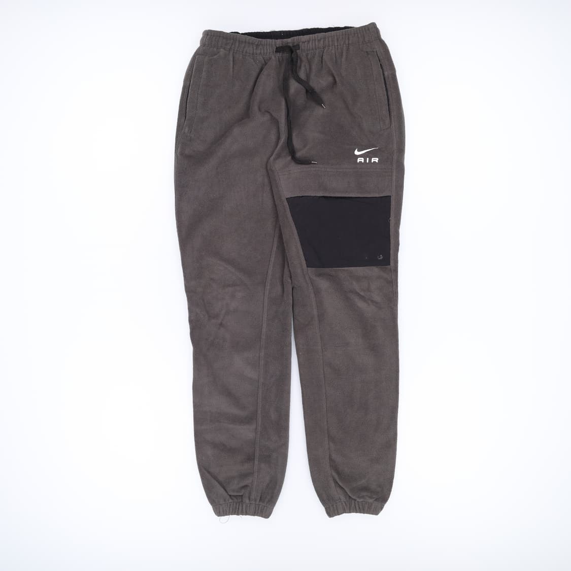 [XL] 나이키 스우시 트레이닝 조거팬츠 0115J 상품이미지1