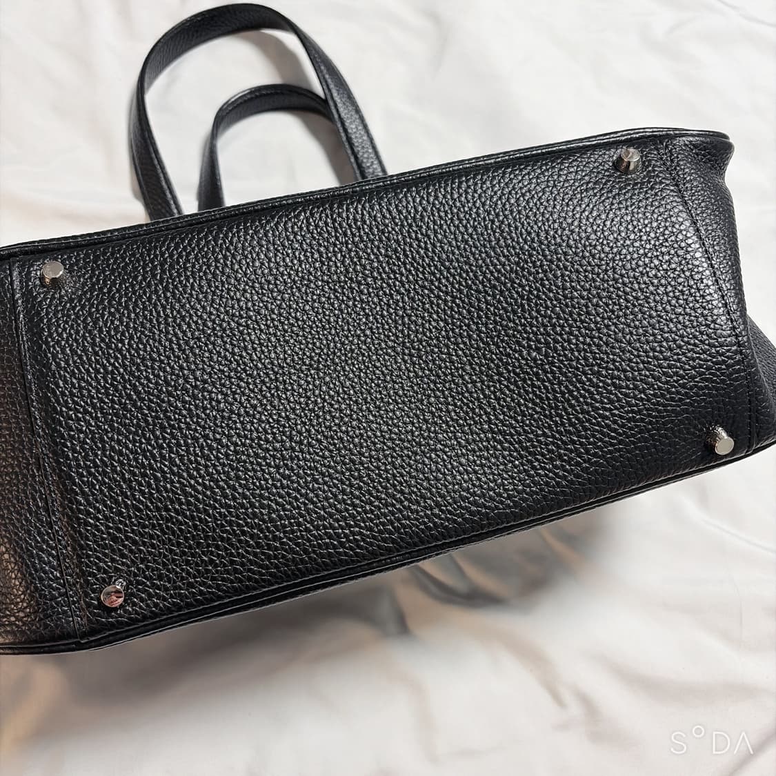 스무스무드 숄더백 상품이미지3