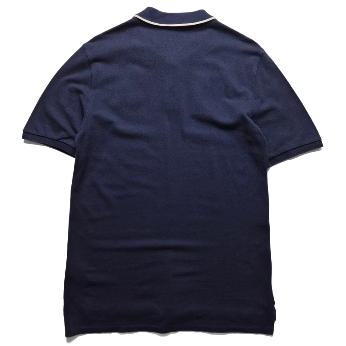 [XL(18-20)] 폴로 랄프로렌 빅포니 PK 카라티 상품이미지8