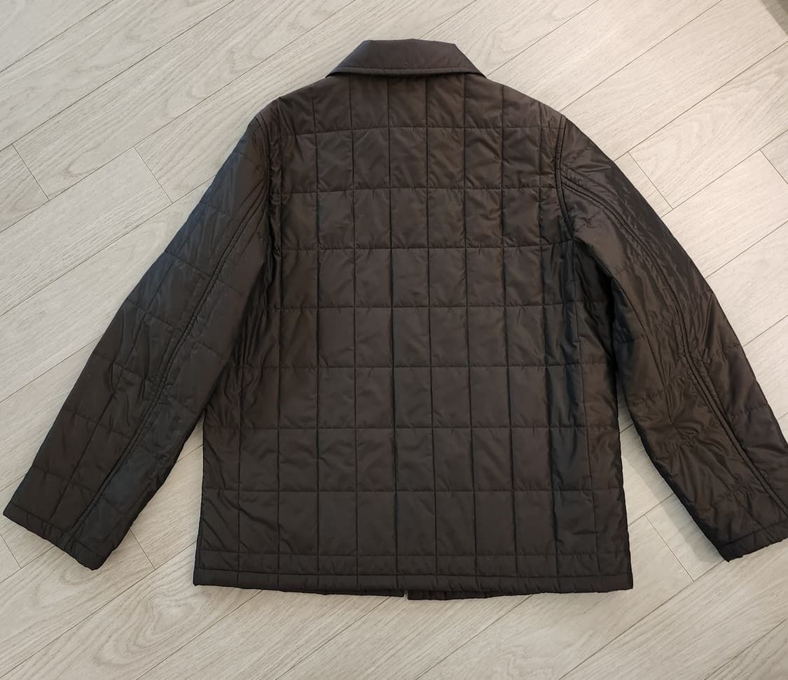막스마라 퀼팅 자켓 상품이미지2