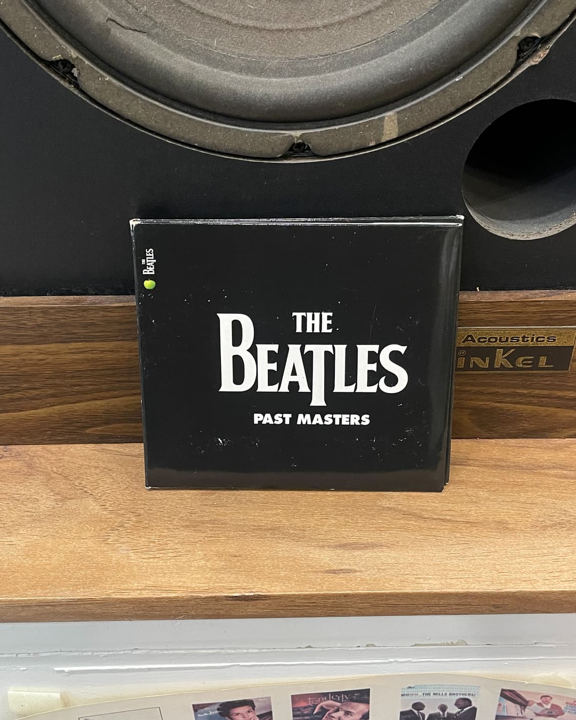 The Beatles 상품이미지1