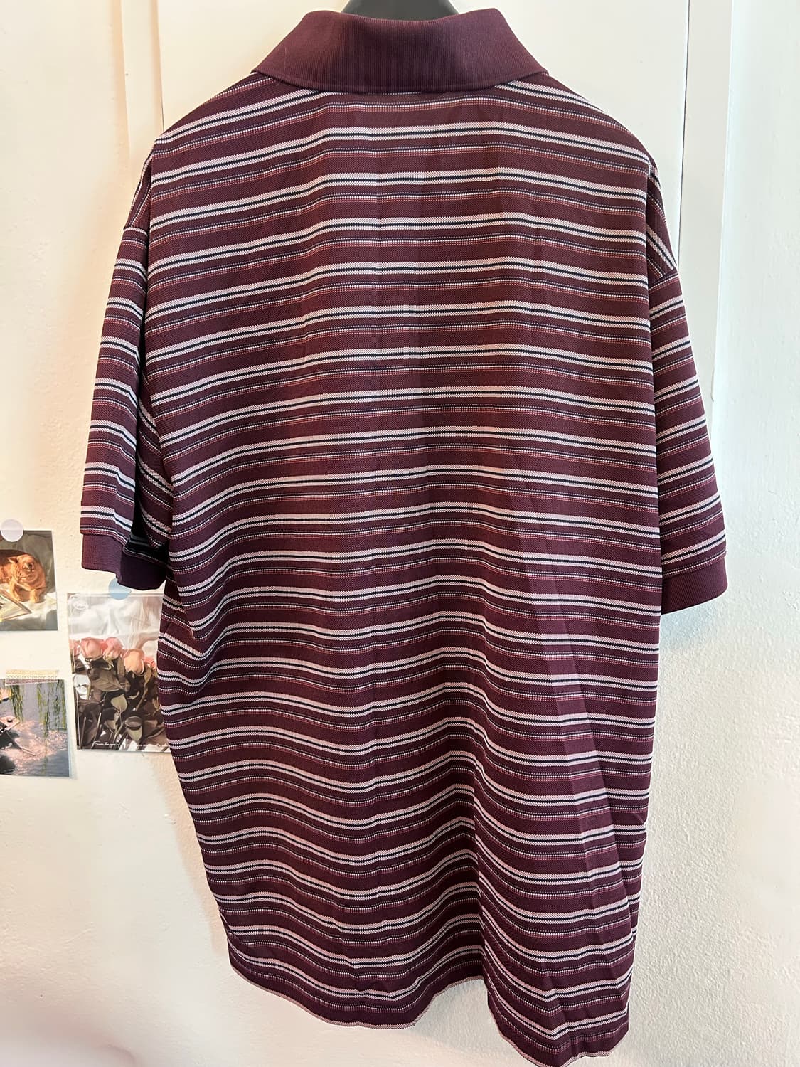 노스페이스 카라티 105 상품이미지2