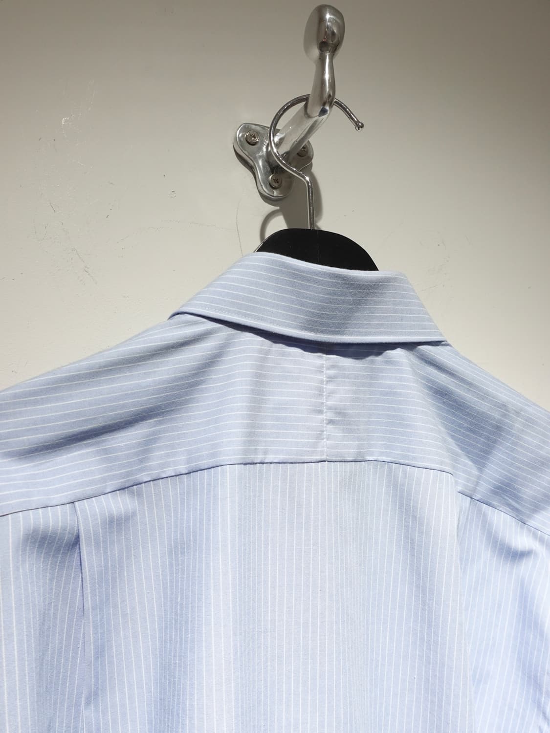 balmain paris stripe shirt  상품이미지5