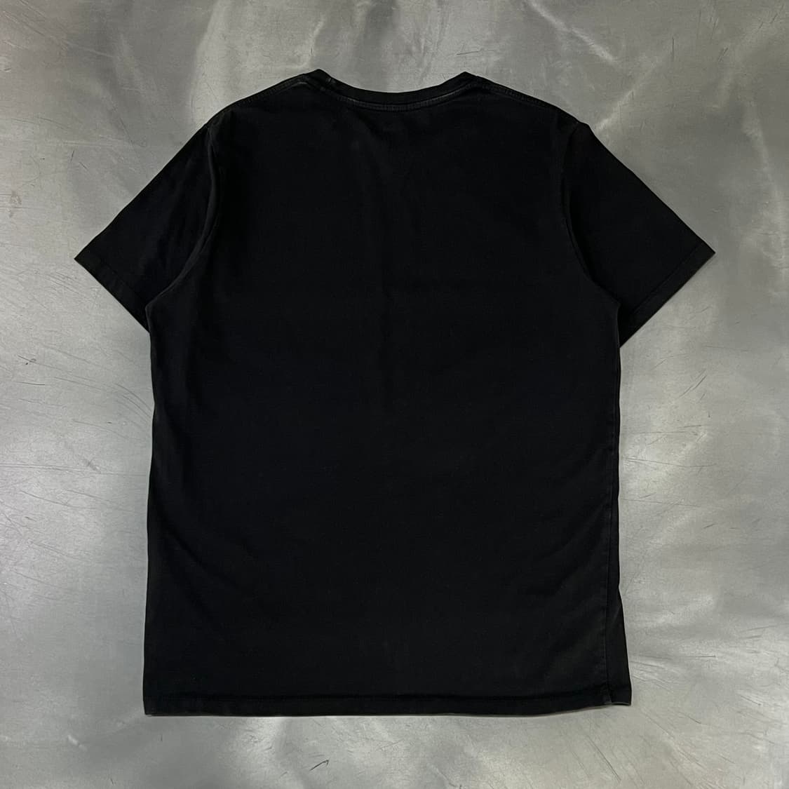  리바이스 프린팅 반팔티 y16372 상품이미지2