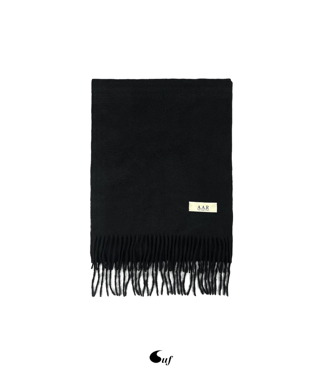 fringe muffler 상품이미지1