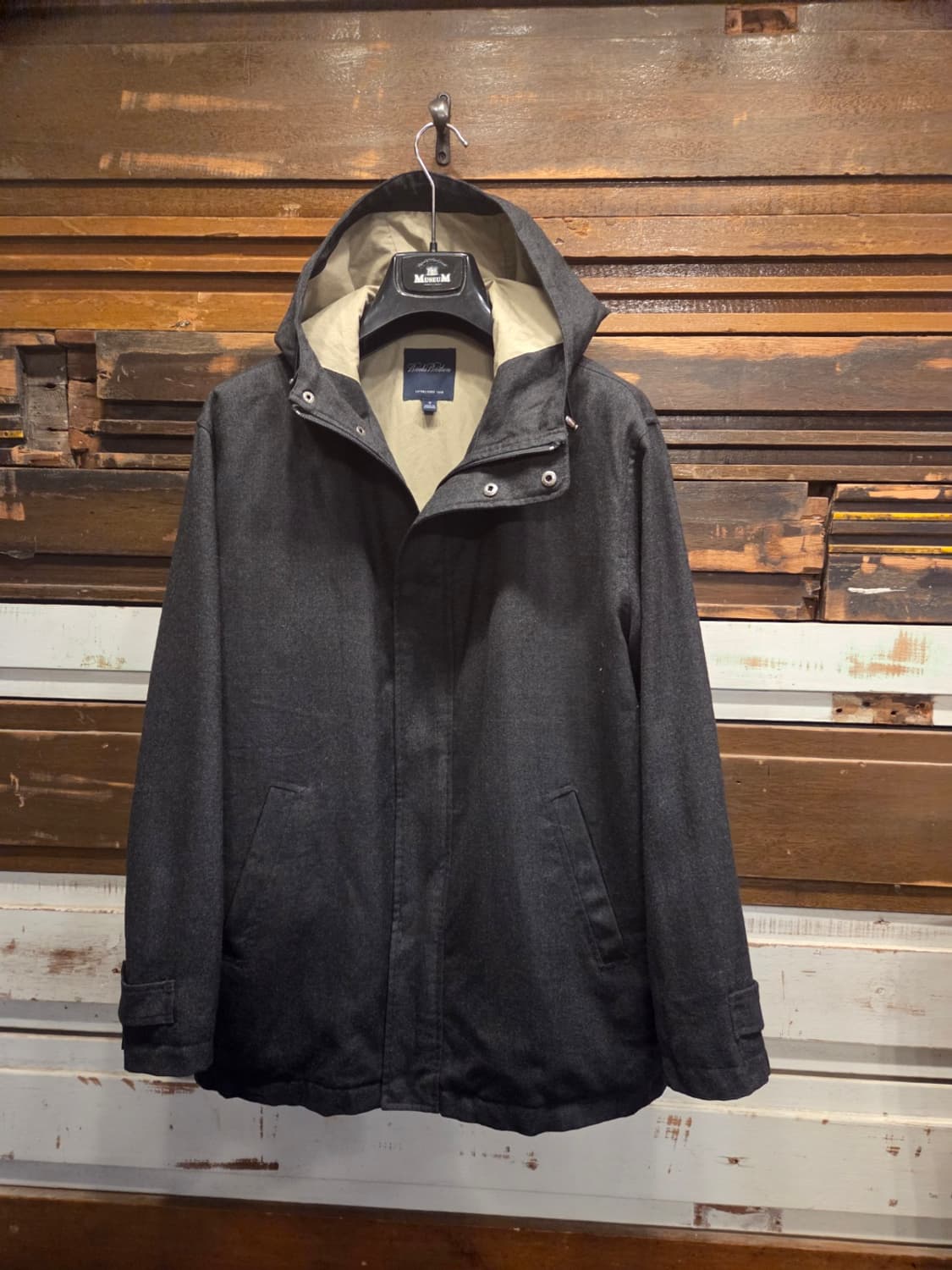 브룩스 브라더스 자켓 상품이미지10