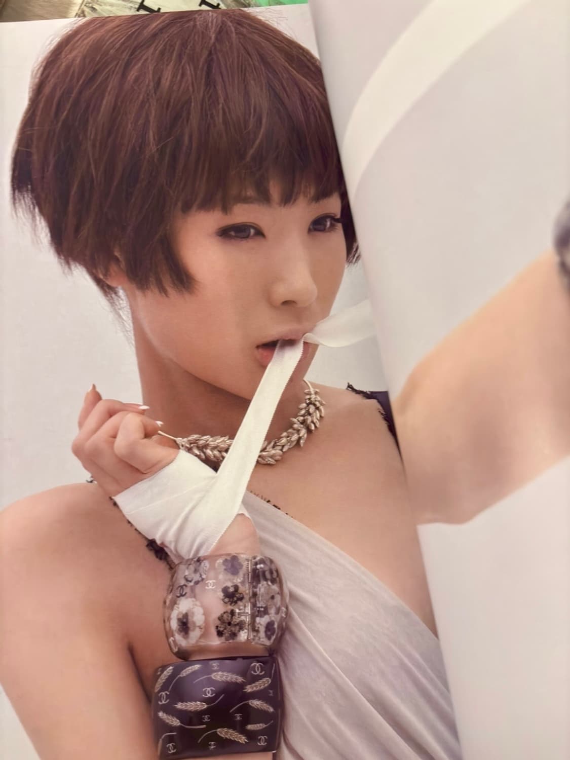 스위치 매거진 2010년 Vol.28 상품이미지4