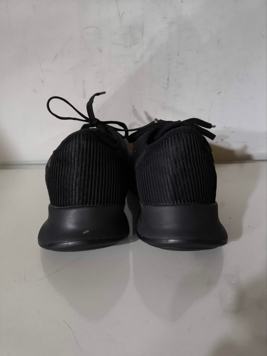 260mm 나이키 에어줌 슈퍼렙2 트레이닝화 블랙  상품이미지8