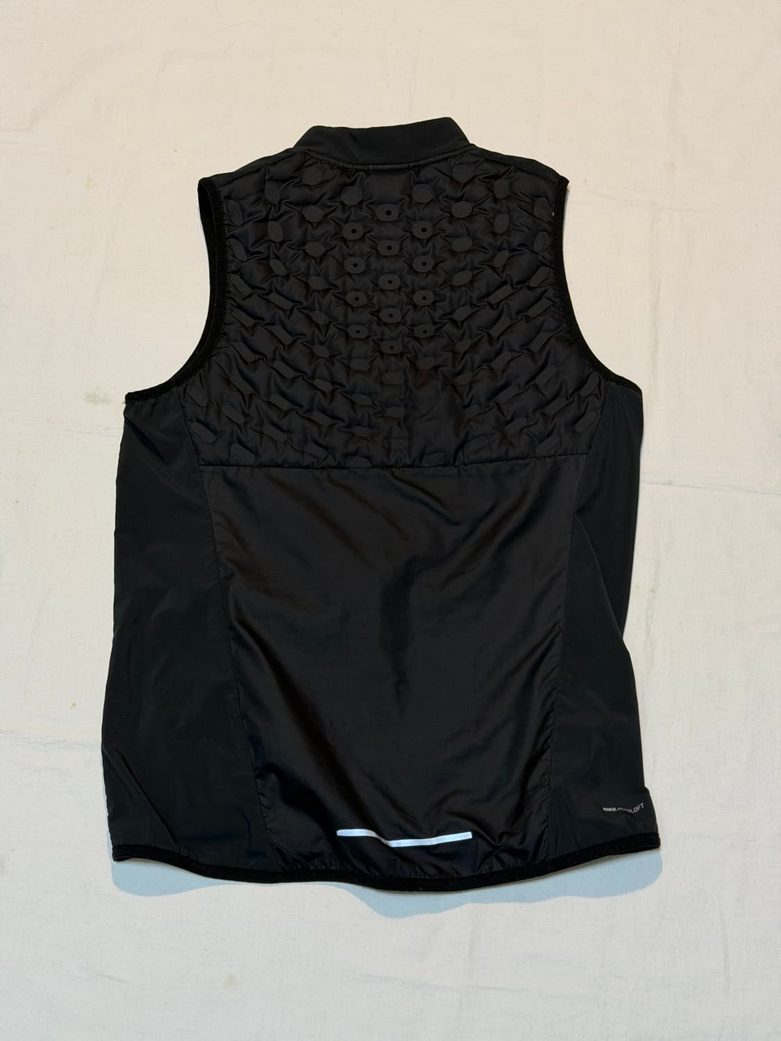 나이키 에어로로프트 러닝 골프 경량패딩 다운 베스트 상품이미지4