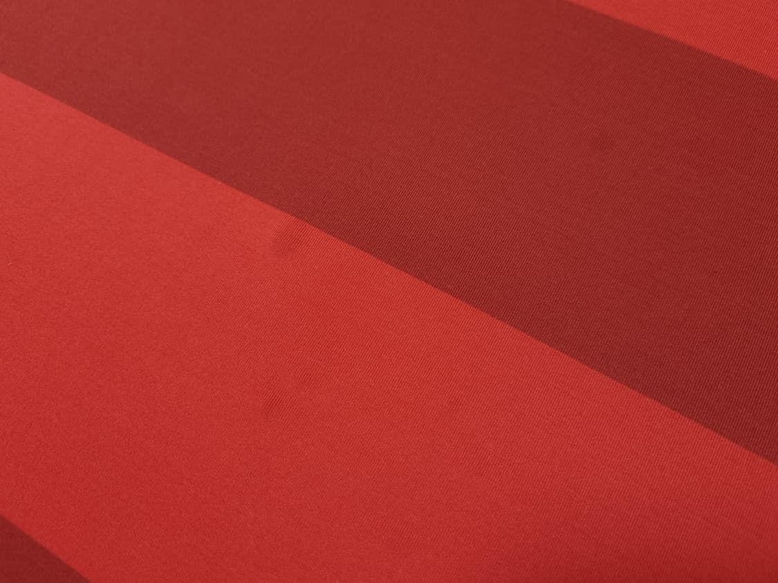 [무료배송][105]나이키 남성용 반팔티 카라티 상품이미지10