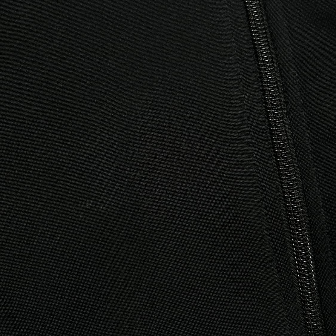 아디다스 신형 파이어버드 져지(L) 상품이미지4