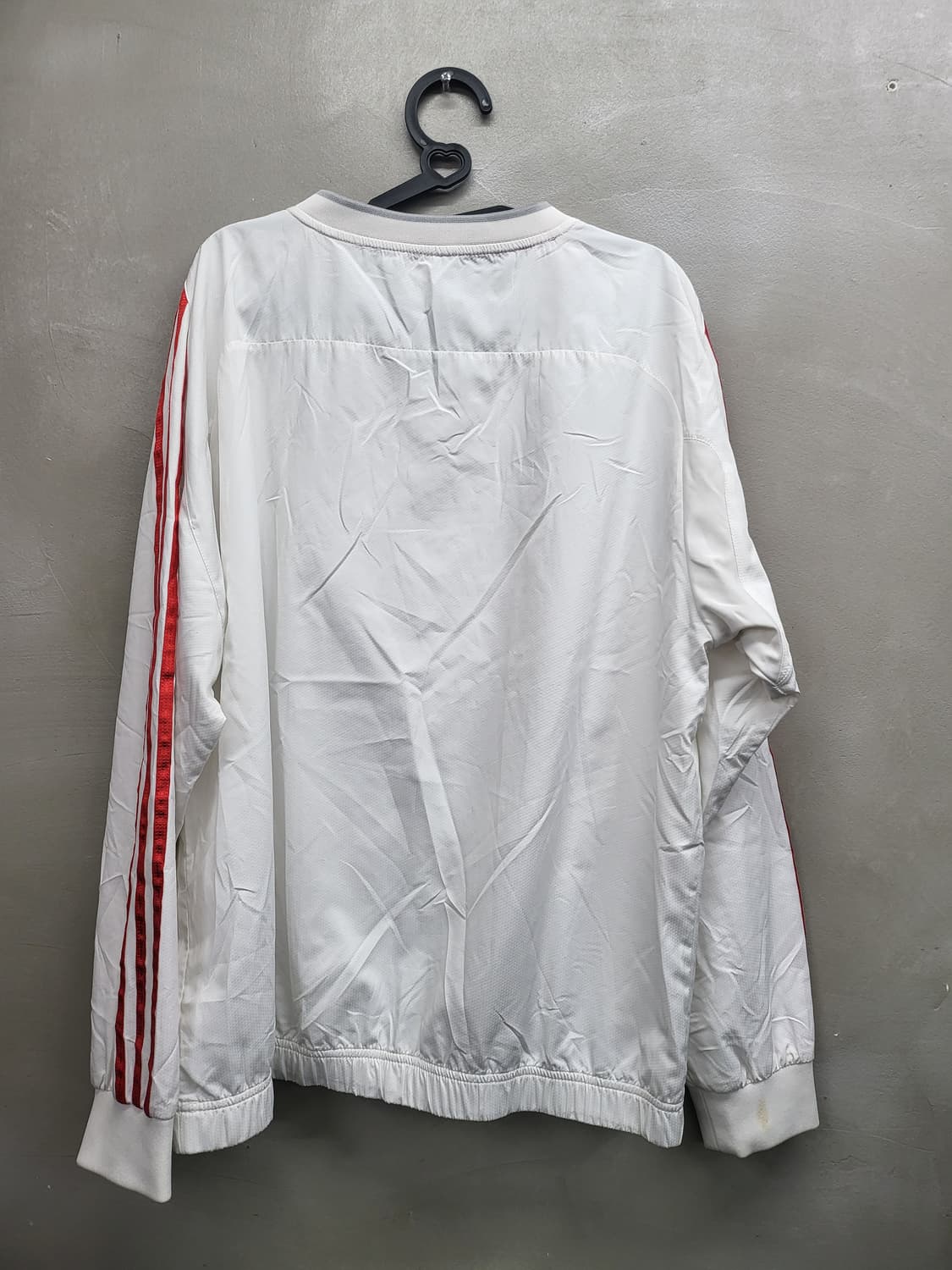 아디다스바람막이105 상품이미지5