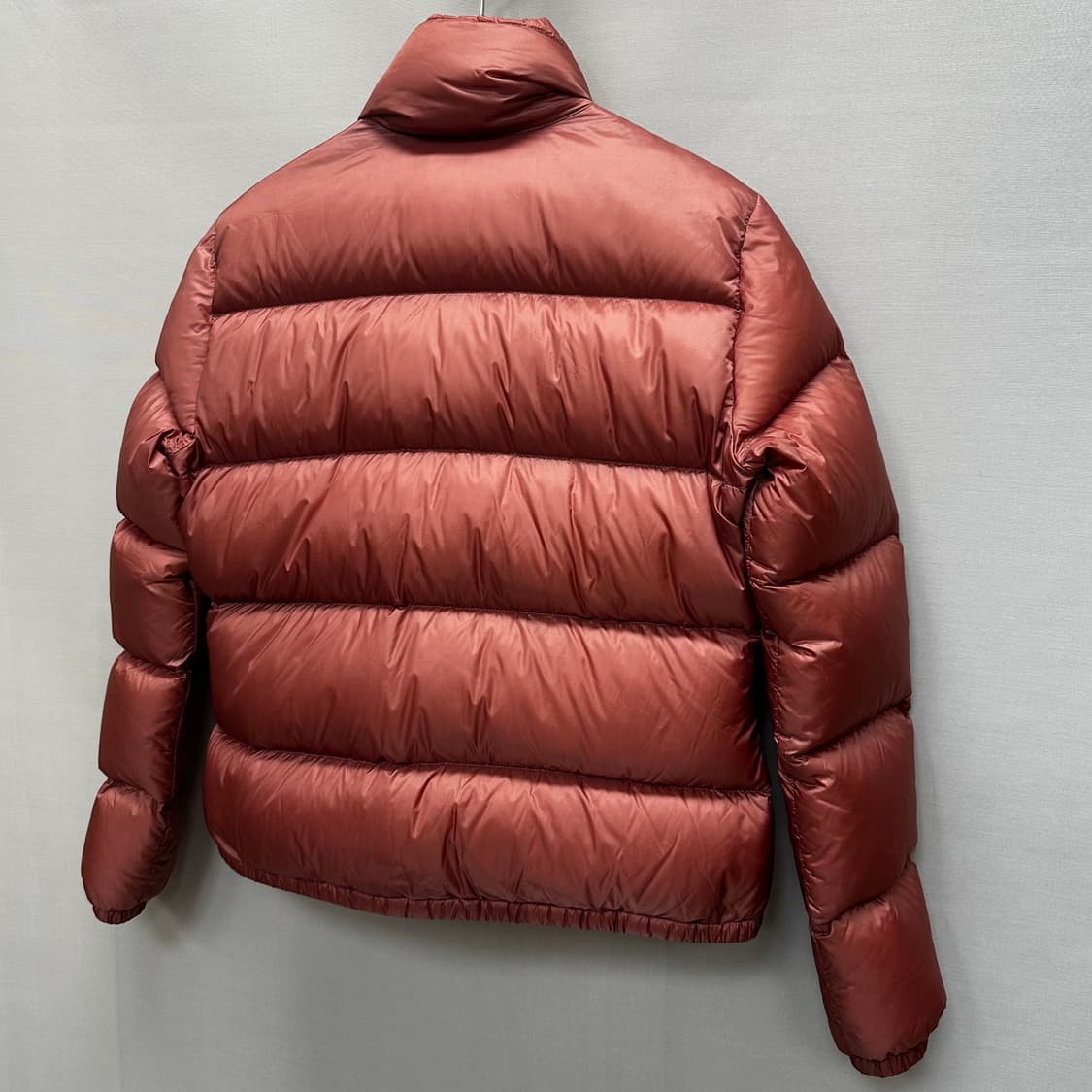 몽클레르 라니크 패딩 자켓 ( 2 ) 상품이미지5