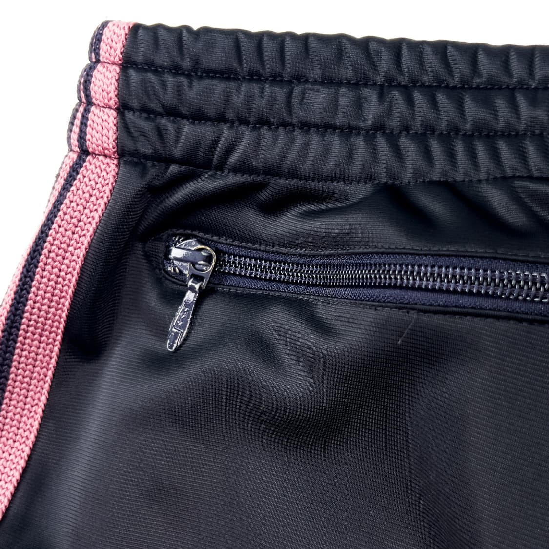 NEEDLES POLY TRACK PANT 상품이미지4