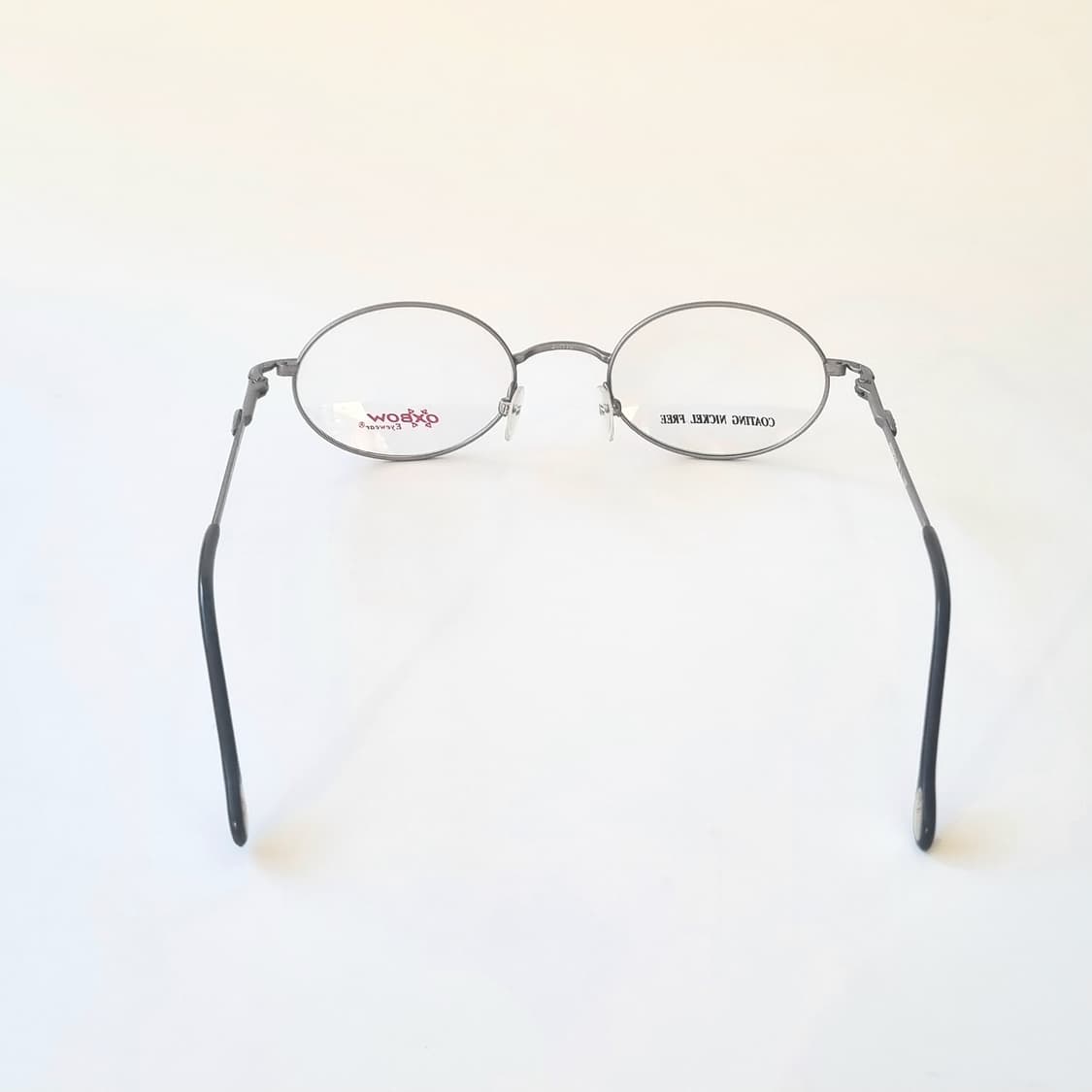 데드스탁   495 상품이미지7