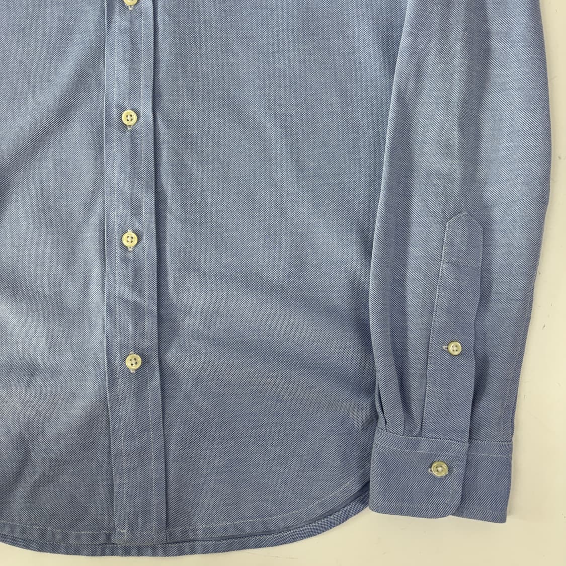 폴로 셔츠  상품이미지6