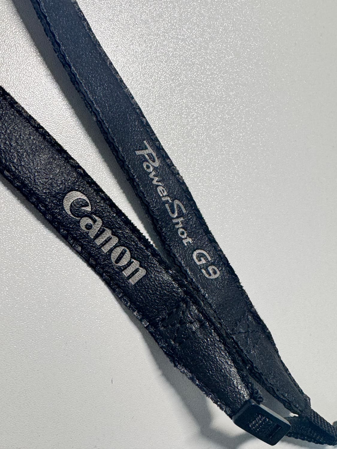 캐논 파워샷 g9 지구 상품이미지9