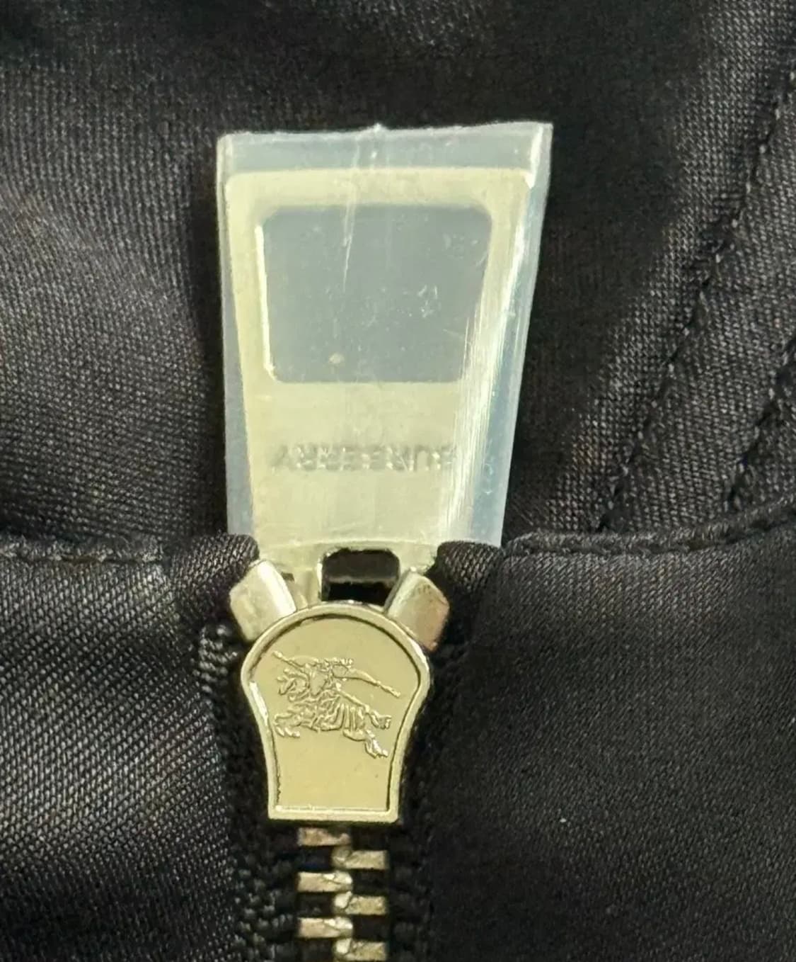 버버리 정품 원피스 상품이미지6