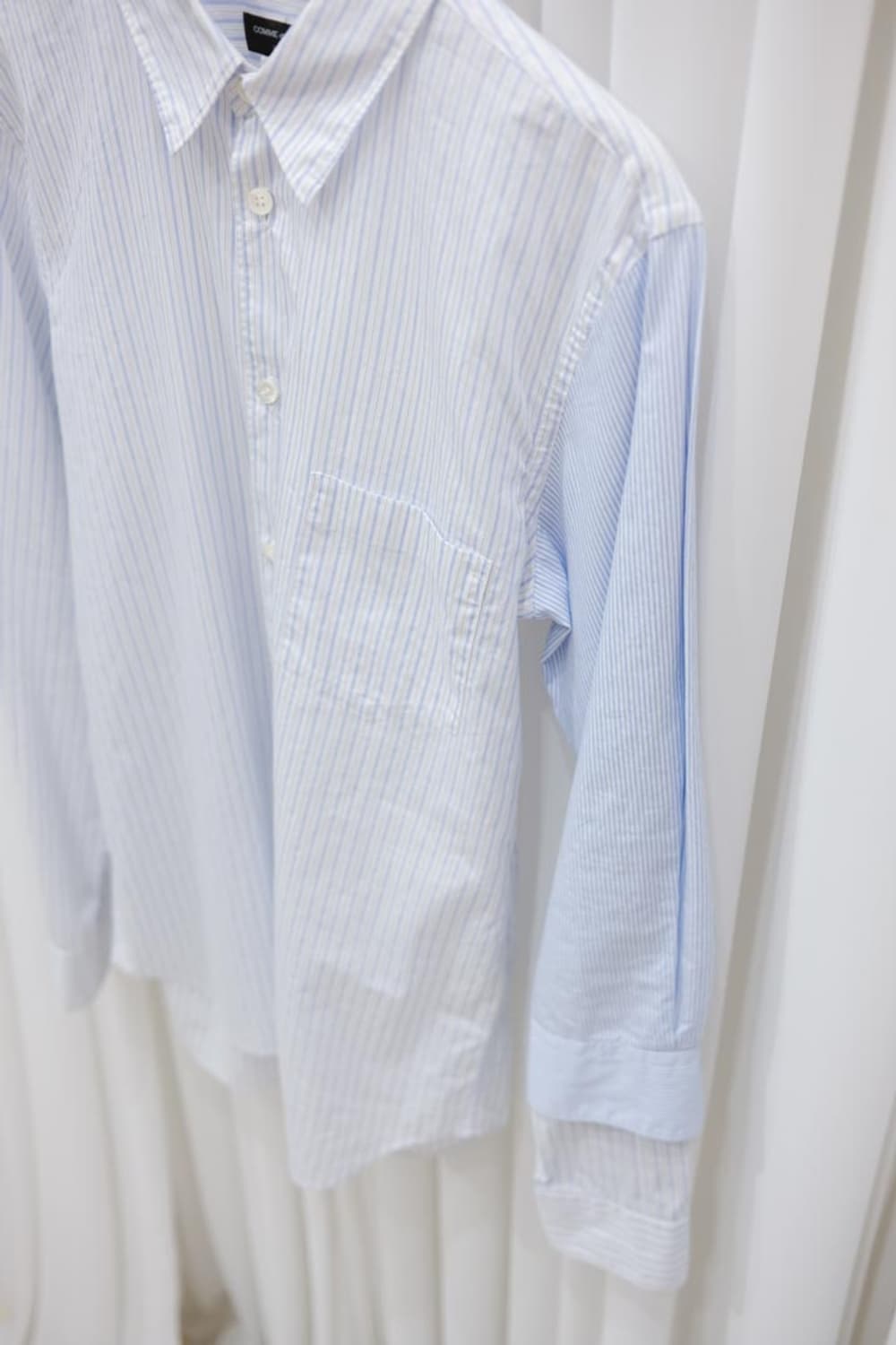 Comme des Garçons Homme Plus 상품이미지3