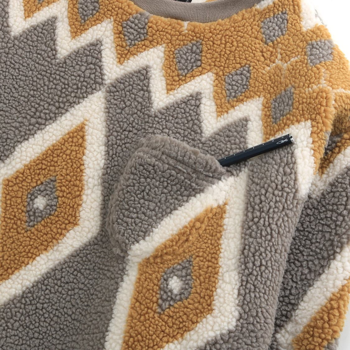 BEAMS PLUS 상품이미지4