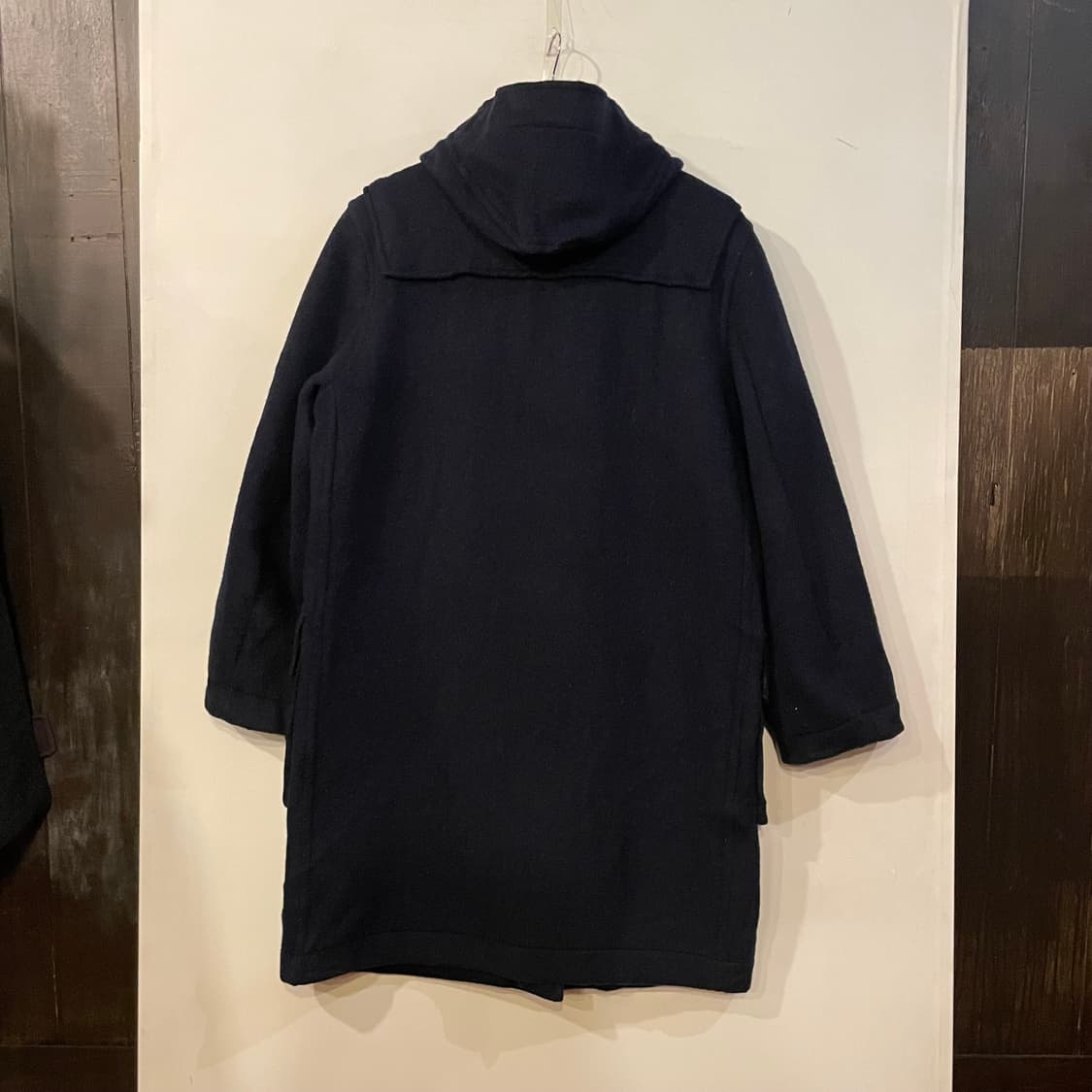 글로벌올 더플코트 상품이미지4