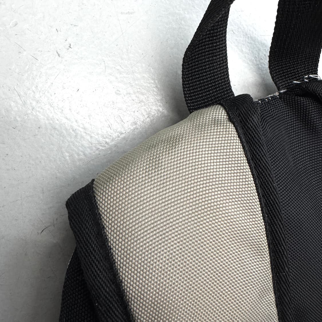 아디다스 00s 나일론 고프코어 백팩 상품이미지8